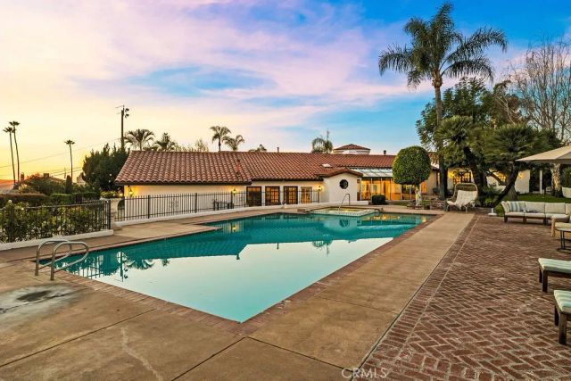 860 Reposado Drive, La Habra Heights, CA 90631