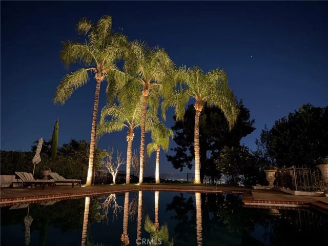 860 Reposado Drive, La Habra Heights, CA 90631