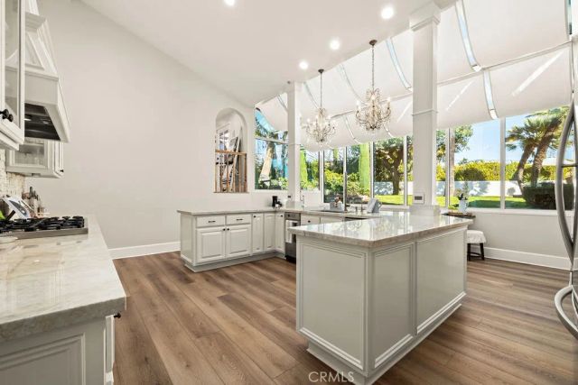 860 Reposado Drive, La Habra Heights, CA 90631