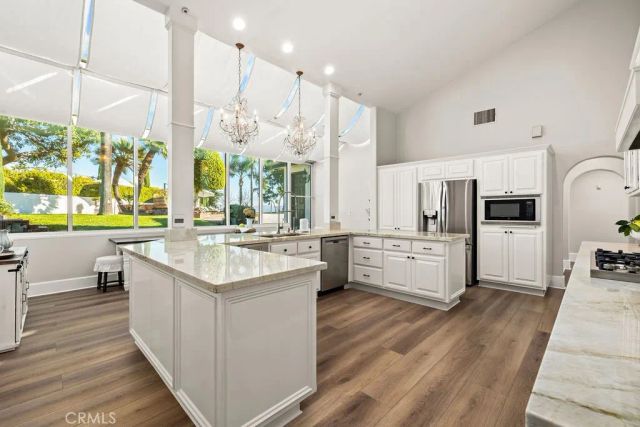 860 Reposado Drive, La Habra Heights, CA 90631