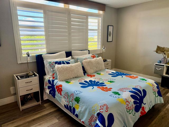 14671 Bonaire Boulevard 604, Delray Beach, FL 33446