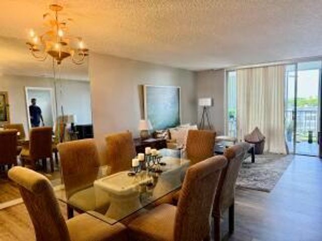 14671 Bonaire Boulevard 604, Delray Beach, FL 33446