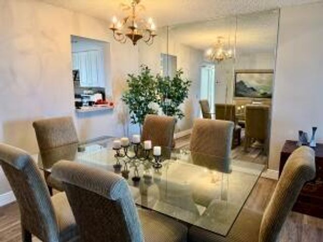 14671 Bonaire Boulevard 604, Delray Beach, FL 33446
