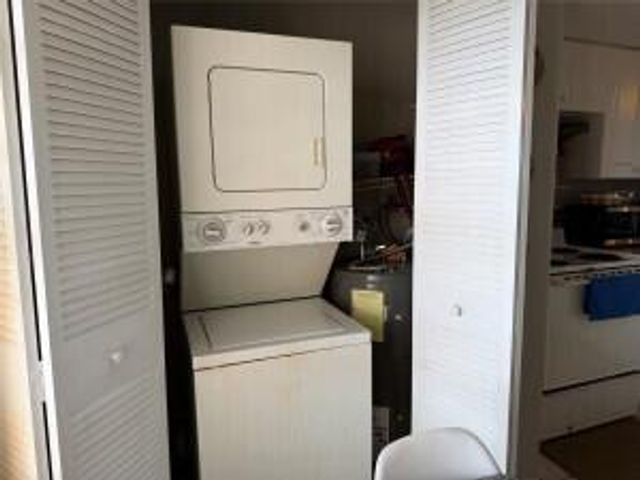 14671 Bonaire Boulevard 604, Delray Beach, FL 33446