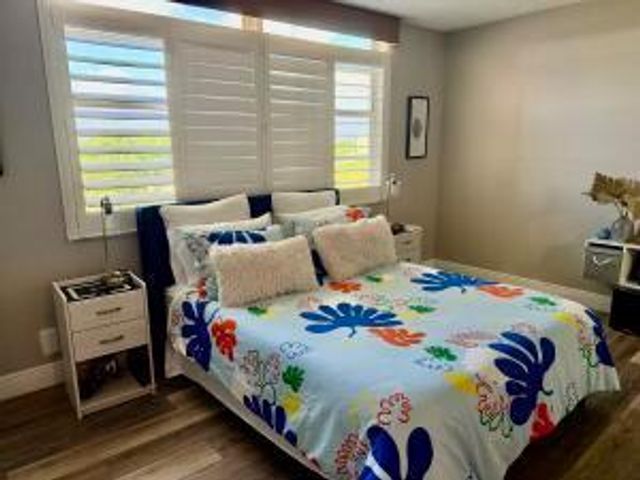 14671 Bonaire Boulevard 604, Delray Beach, FL 33446