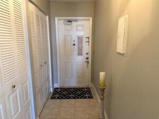 14671 Bonaire Boulevard 604, Delray Beach, FL 33446