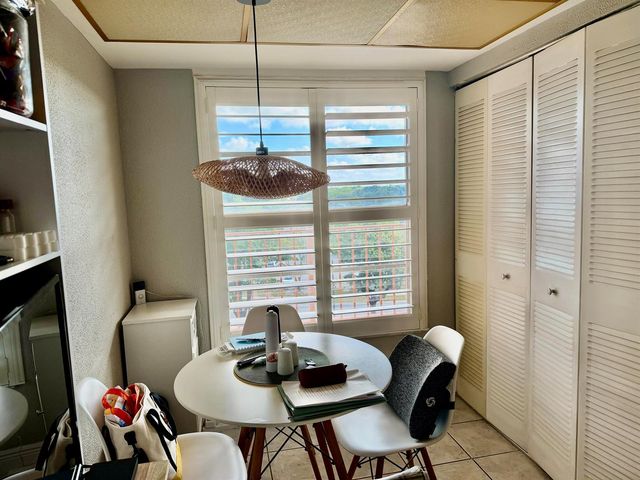 14671 Bonaire Boulevard 604, Delray Beach, FL 33446