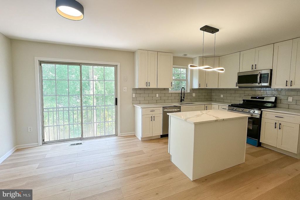 36 BRAMPTON CT, Reisterstown, MD 21136
