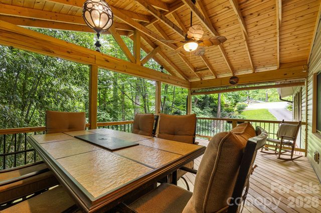10 Botany View Court, Asheville, NC 28805