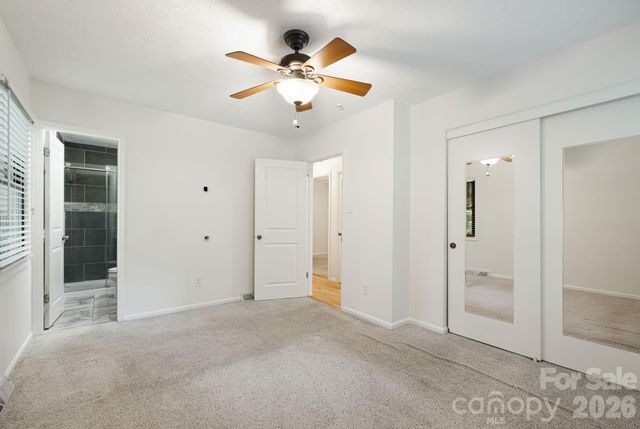 10 Botany View Court, Asheville, NC 28805