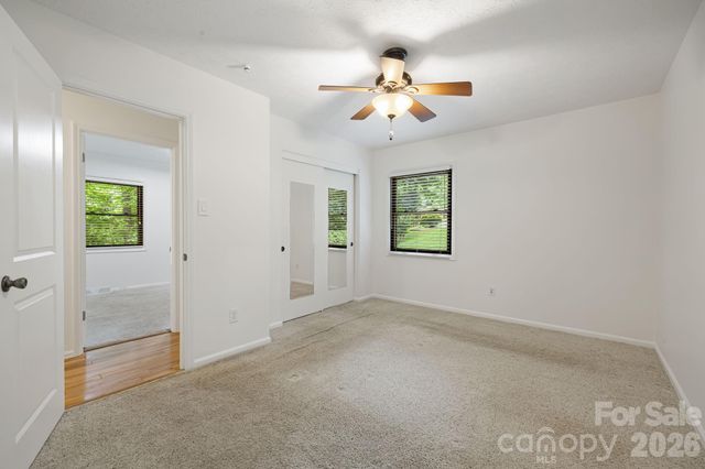 10 Botany View Court, Asheville, NC 28805