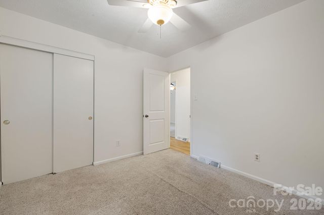 10 Botany View Court, Asheville, NC 28805