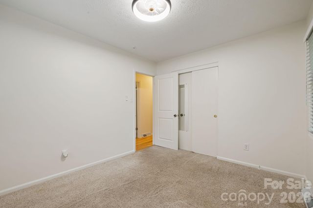 10 Botany View Court, Asheville, NC 28805