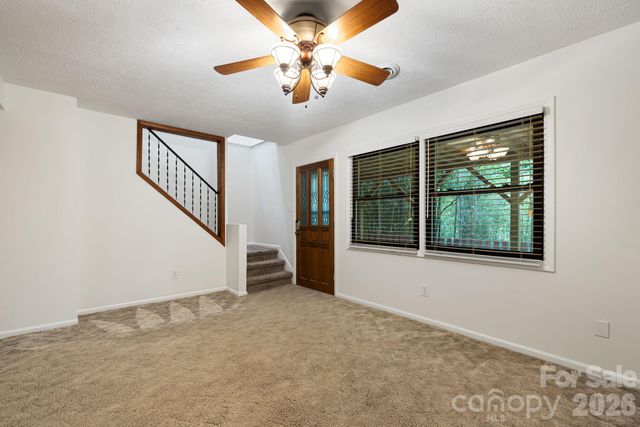 10 Botany View Court, Asheville, NC 28805