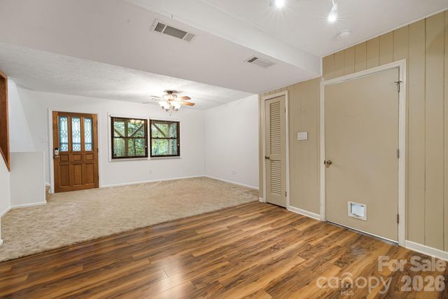 10 Botany View Court, Asheville, NC 28805