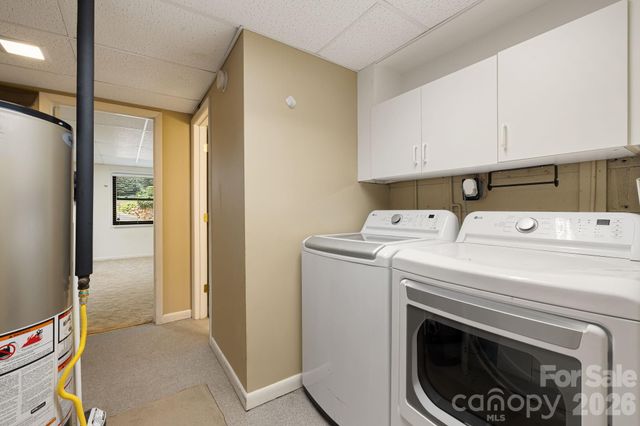 10 Botany View Court, Asheville, NC 28805