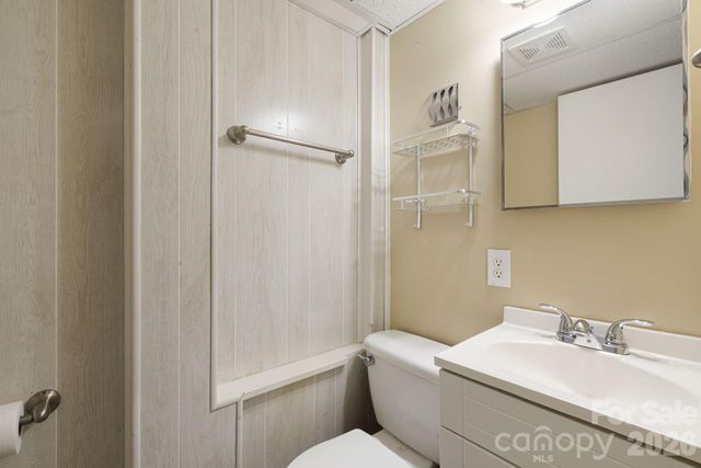 10 Botany View Court, Asheville, NC 28805