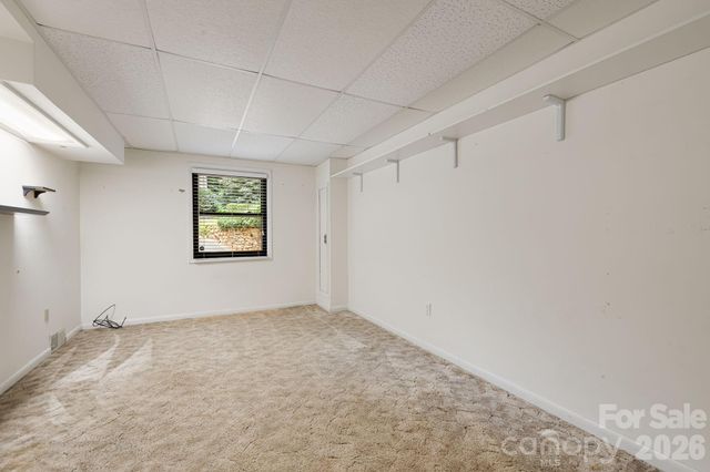 10 Botany View Court, Asheville, NC 28805