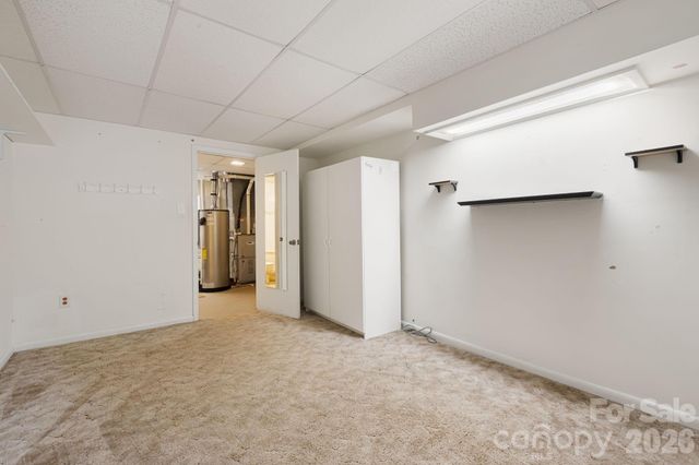 10 Botany View Court, Asheville, NC 28805