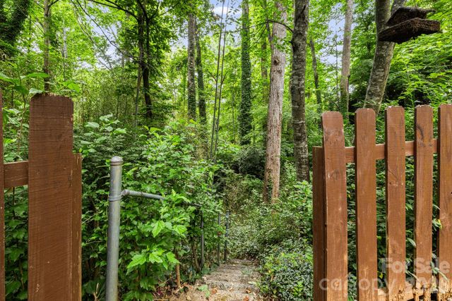 10 Botany View Court, Asheville, NC 28805