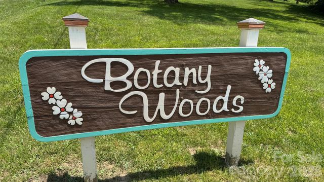 10 Botany View Court, Asheville, NC 28805