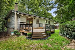 10 Botany View Court, Asheville, NC 28805