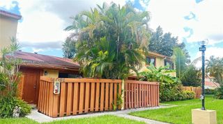 4091 Sierra Te 4091, Sunrise, FL 33351