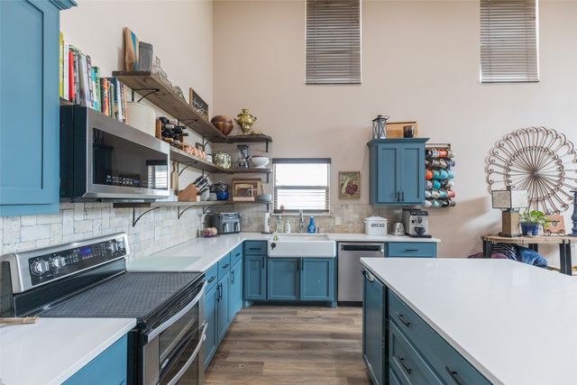 5280 Peppergrass Lane, Abilene, TX 79606