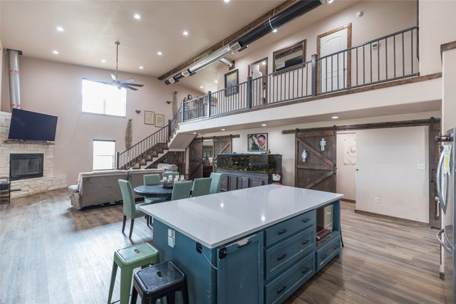 5280 Peppergrass Lane, Abilene, TX 79606