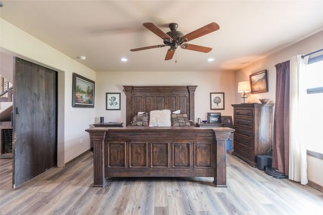 5280 Peppergrass Lane, Abilene, TX 79606