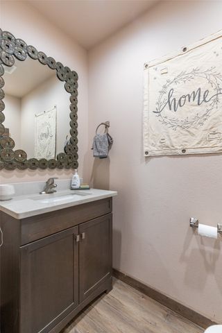 5280 Peppergrass Lane, Abilene, TX 79606
