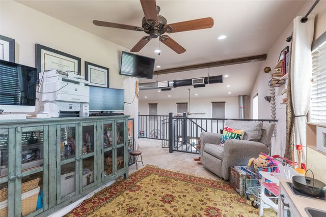 5280 Peppergrass Lane, Abilene, TX 79606