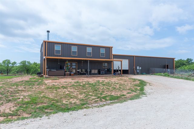 5280 Peppergrass Lane, Abilene, TX 79606