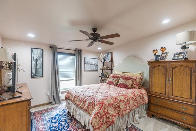 5280 Peppergrass Lane, Abilene, TX 79606