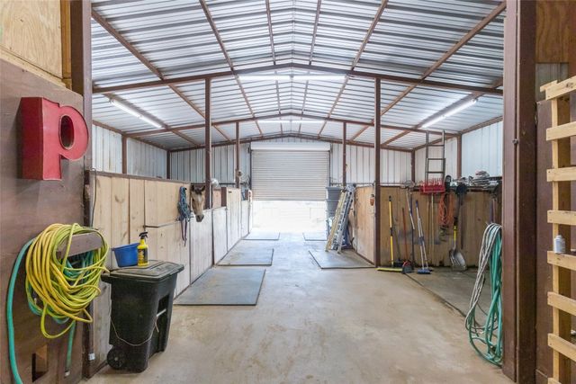 5280 Peppergrass Lane, Abilene, TX 79606