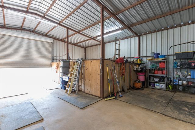 5280 Peppergrass Lane, Abilene, TX 79606