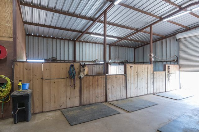 5280 Peppergrass Lane, Abilene, TX 79606