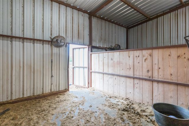 5280 Peppergrass Lane, Abilene, TX 79606