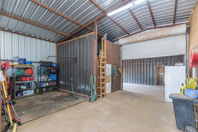 5280 Peppergrass Lane, Abilene, TX 79606
