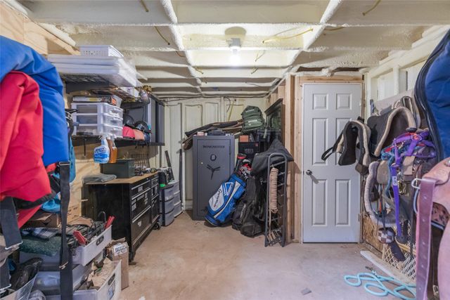 5280 Peppergrass Lane, Abilene, TX 79606