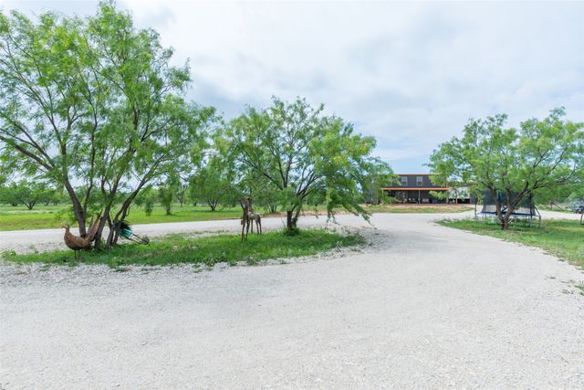 5280 Peppergrass Lane, Abilene, TX 79606
