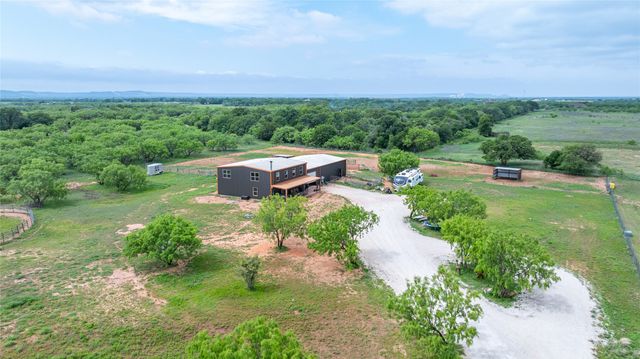 5280 Peppergrass Lane, Abilene, TX 79606