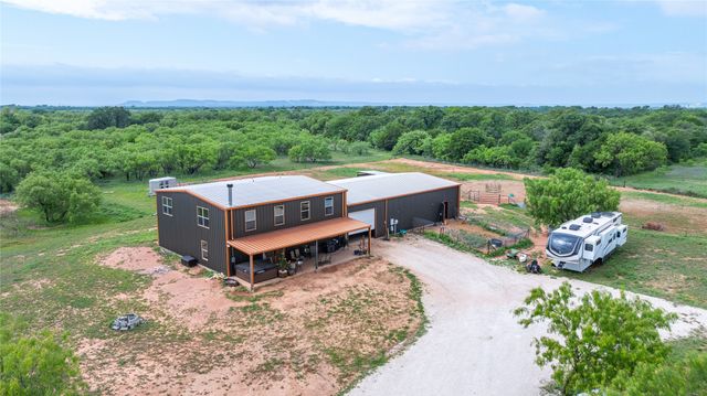 5280 Peppergrass Lane, Abilene, TX 79606