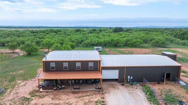 5280 Peppergrass Lane, Abilene, TX 79606