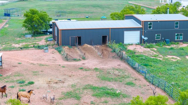 5280 Peppergrass Lane, Abilene, TX 79606