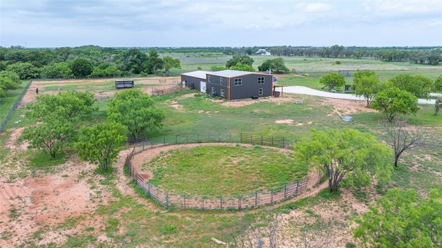 5280 Peppergrass Lane, Abilene, TX 79606