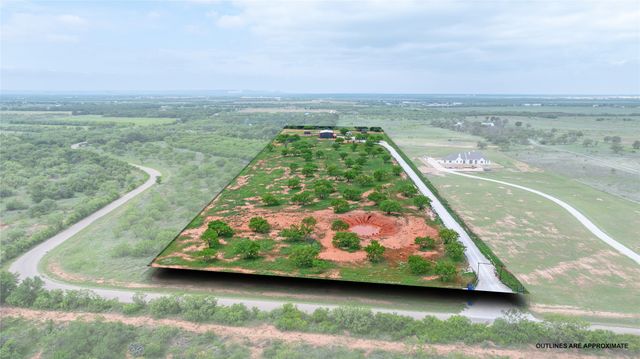 5280 Peppergrass Lane, Abilene, TX 79606