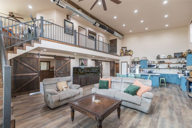 5280 Peppergrass Lane, Abilene, TX 79606