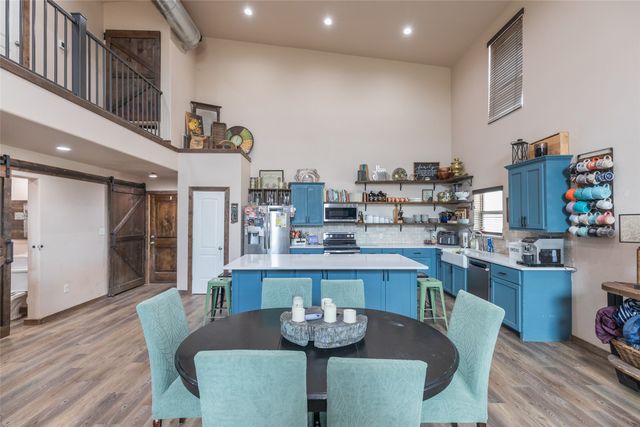 5280 Peppergrass Lane, Abilene, TX 79606