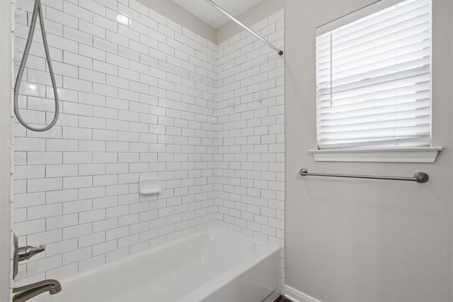 179 S Holly ST 102, Georgetown, TX 78626